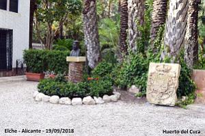 19 ELCHE HUERTO DEL CURA (7)